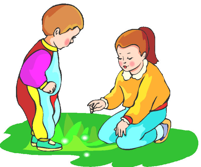 kids